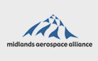 midlands aerospace alliance