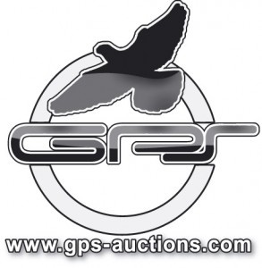 GPS Auctions