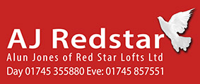 Red Star Lofts