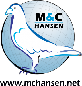 M&C Hansen